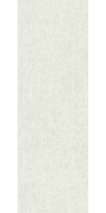 Плитка APE Tours Eau Rect 30x90