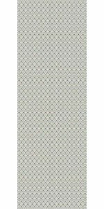 Плитка APE Lilum Beige Rect 30x90