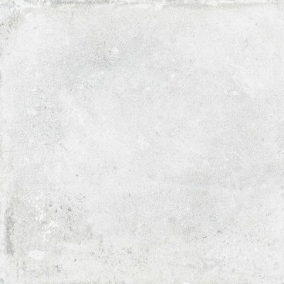 Керамогранит Rondine Swing White 20,3x20,3 J87771