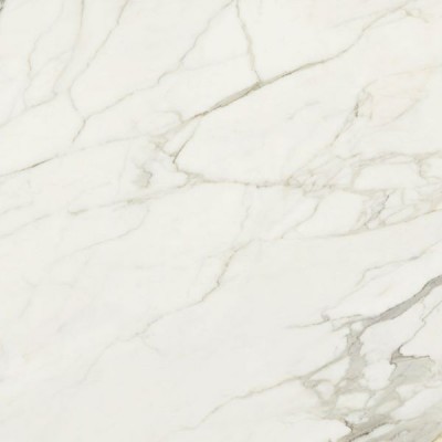 Керамогранит Rondine Canova Calacatta 120x120 J90919