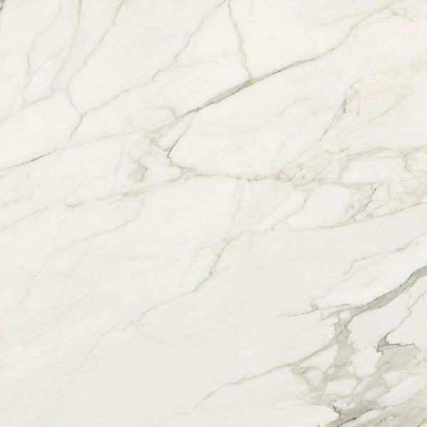 Керамогранит Rondine Canova Calacatta 120x120 J90919