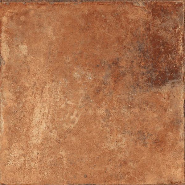 Керамогранит NovaBell Materia Rosso 30x30