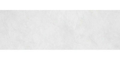 Плитка Gracia Ceramica Lauretta white wall 01 30x90