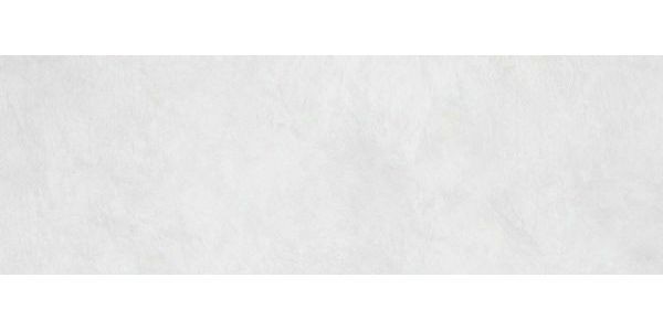 Плитка Gracia Ceramica Lauretta white wall 01 30x90