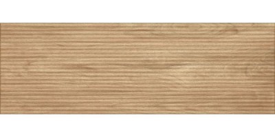 Плитка Gracia Ceramica Aspen beige 02 30x90