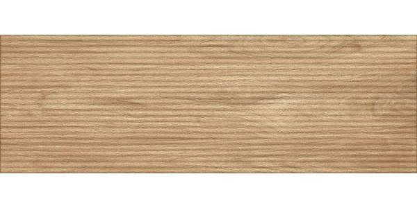 Плитка Gracia Ceramica Aspen beige 02 30x90
