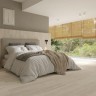 Crew Honey (Imola Ceramica)
