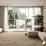 Crew Honey (Imola Ceramica)