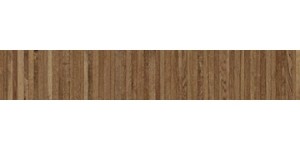 Керамогранит Imola Ceramica Crew Honey 12012No Rm 20x120