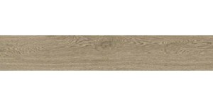 Керамогранит Imola Ceramica Crew Honey 2012Bs Rm 20x120