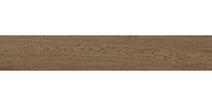 Керамогранит Imola Ceramica Crew Honey 2012No Rm 20x120