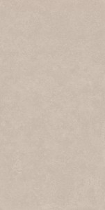 Плитка Керама Марацци Касабланка бежевый светлый матовый обрезной 60x119,5 KM6012B0061R