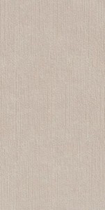 Плитка Керама Марацци Касабланка бежевый светлый матовый структура 60x119,5 KM6012B0091R