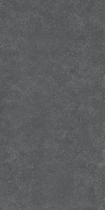 Керамогранит Керама Марацци Касабланка антрацит матовый 60x119,5 KM6012G0141