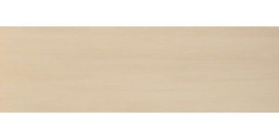 Плитка Durstone Japandi Kioto Sand 31,5x100