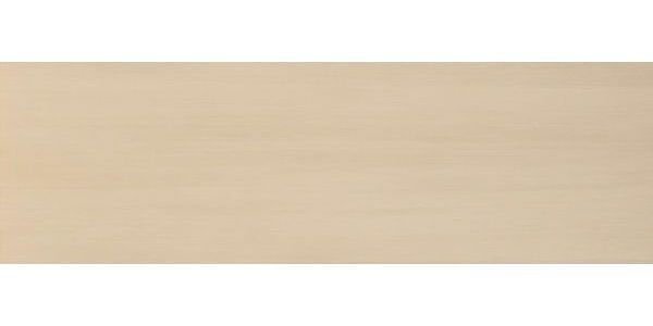 Плитка Durstone Japandi Kioto Sand 31,5x100
