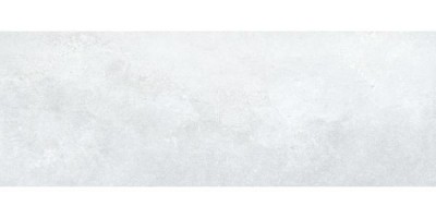 Плитка Keraben Rue de Paris Blanco 25x70