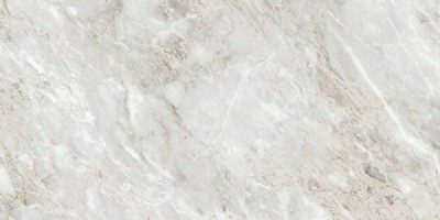 Керамогранит Идальго Сильвер Эсперо структурный 59,9x120 SR