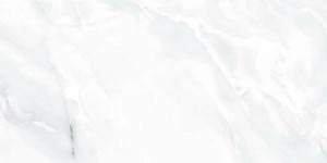 Керамогранит Belleza Oex 1009 60x120
