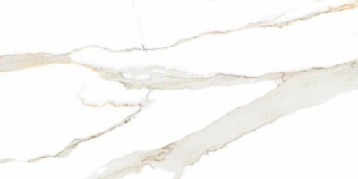 Керамогранит Belleza Smarmy Natural 60x120