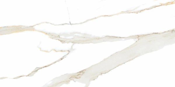 Керамогранит Belleza Smarmy Natural 60x120