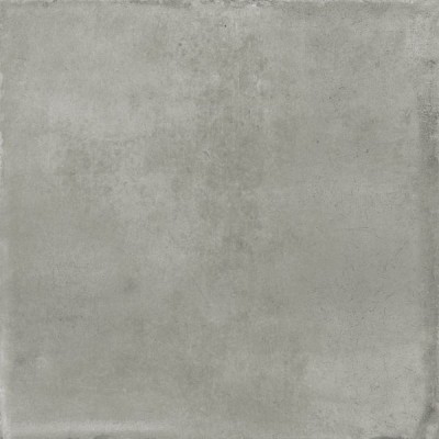 Керамогранит DAKO Vita E-3032/MR 60x60