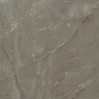 Керамогранит Axima Baltimore коричневый 60x60