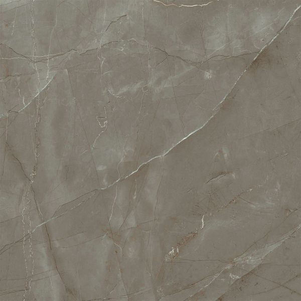 Керамогранит Axima Baltimore коричневый 60x60