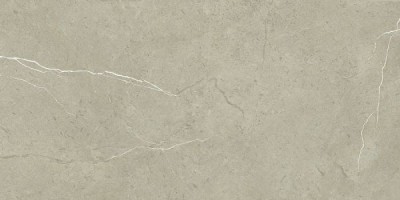 Плитка настенная Azori Salvador Beige 31,5x63