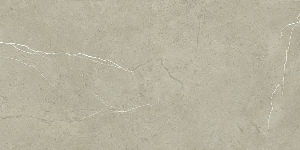 Плитка настенная Azori Salvador Beige 31,5x63