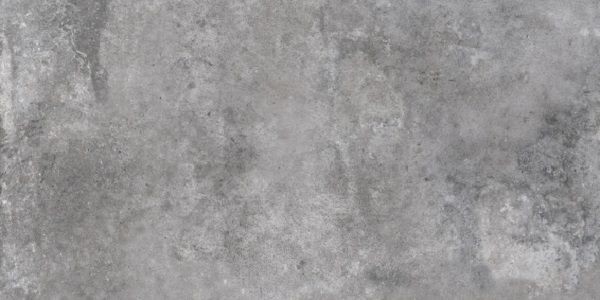 Керамогранит Керамин Фог серый 60х120