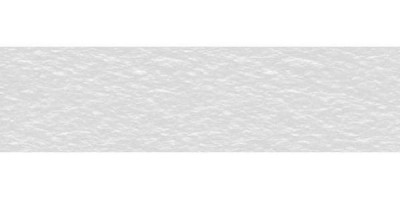 Клинкер Керамин Амстердам 7 рельеф белый 6,5x24,5