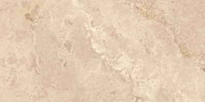Керамогранит Cersanit Asher бежевый A17773 44,8x89,8