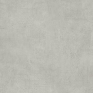 Керамогранит Marjan Tile Nublado Light Gray 100x100 8325