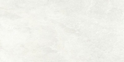 Керамогранит Marjan Tile Kathmandu Light Gray 60x120 8263