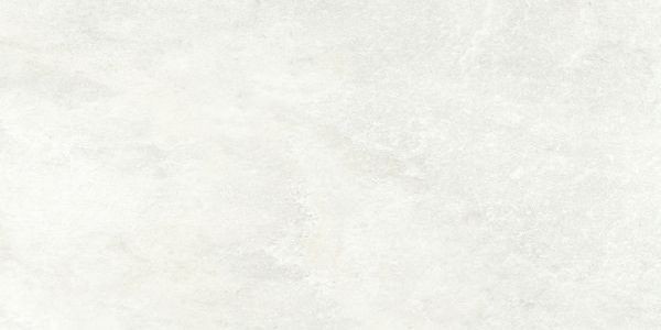 Керамогранит Marjan Tile Kathmandu Light Gray 60x120 8263