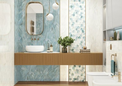 Maritime (Alma Ceramica)