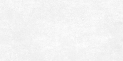 Керамогранит Alma Ceramica Бетон Про белый 60x120 GFU60120BTP00R