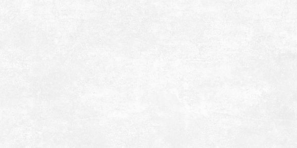 Керамогранит Alma Ceramica Бетон Про белый 60x120 GFU60120BTP00R