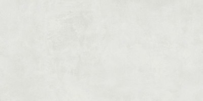 Керамогранит Alma Ceramica Мурал серый светлый 30x60 GFA3060MUR07R