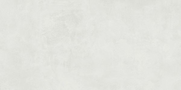 Керамогранит Alma Ceramica Мурал серый светлый 30x60 GFA3060MUR07R