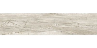 Керамогранит Alma Ceramica Вондервуд бежевый 20x90 GFA92WDW04R