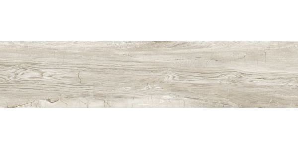 Керамогранит Alma Ceramica Вондервуд бежевый 20x90 GFA92WDW04R