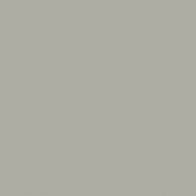 Керамогранит Alma Ceramica Спектор серый 60x60 GFU6060SPR70R