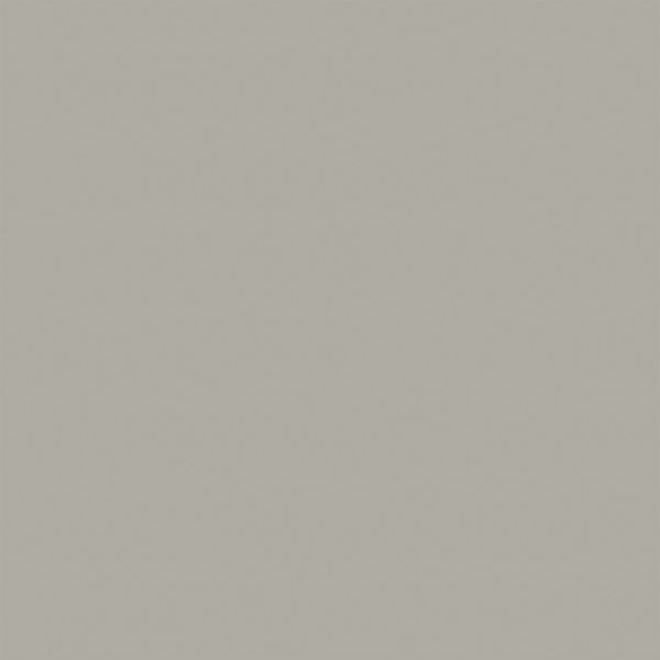 Керамогранит Alma Ceramica Спектор серый 60x60 GFU6060SPR70R