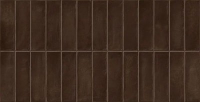 Керамогранит Gayafores Deco Artis Plus Cacao 32x62,5