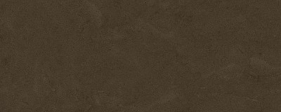 Керамогранит Florim Skin Dust Brown 3mm 120x300