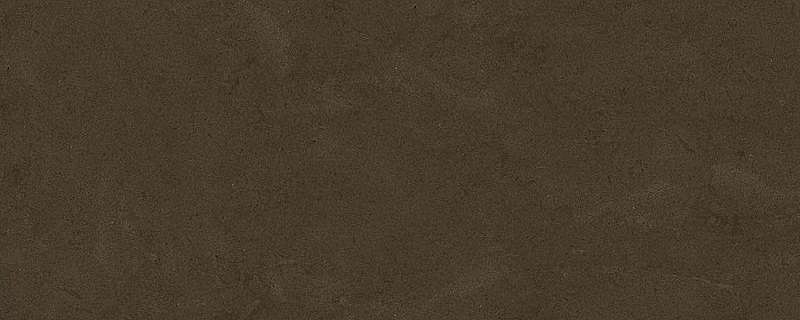 Керамогранит Florim Skin Dust Brown 3mm 120x300