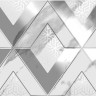 Виченца (Axima)