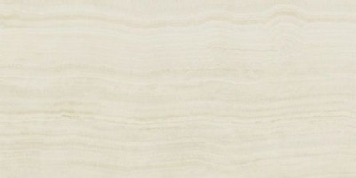 Керамогранит Atlas Concorde Marvel Epic Onyx Ivory 120x278 Lapp.